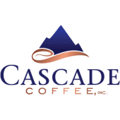 Cascade coffee, inc.