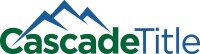 Cascade title company