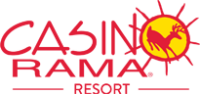 Casino rama