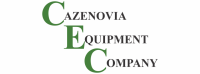 Cazenovia equipment company
