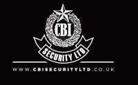 Cbi security limited