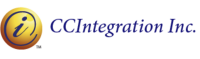 Ccintegration, inc.