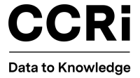 Commonwealth computer research, inc. (ccri)