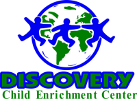 Child enrichment center