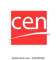 Cen