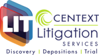Centext legal services, llc