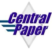 Central paper