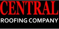 Central roofing company