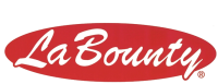 Chadwick-baross, inc.