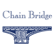 Chain bridge bank, n.a.