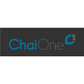 Chaione