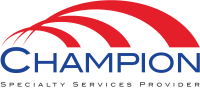 Champion painting specialty services corp.