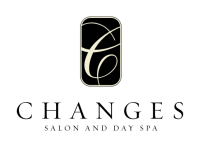 Changes salon & day spa