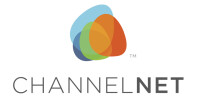 Channelnet