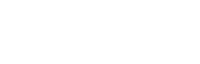 Chappell, smith & associates, inc.