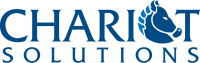 Chariot solutions