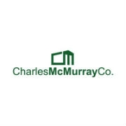 Charles mc murray co