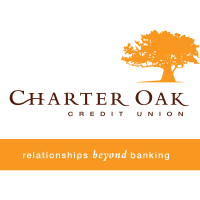 Charter oak federal credit union