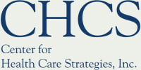 Center for health care strategies, inc.