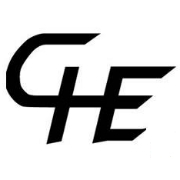 Che consulting, inc. www.checonsulting.com