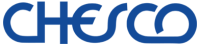 Chesco inc