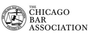 The chicago bar association