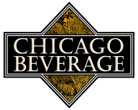 Chicago beverage systems