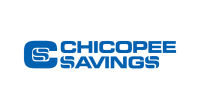 Chicopee savings bank