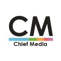 Chief media