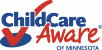 Child care aware of minnesota