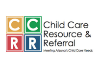 Child care resource & referral