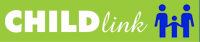 Child link inc.