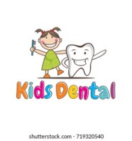 Children's dentistry