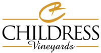 Childress vineyards