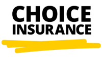 Choice insurance