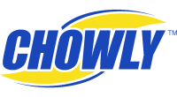 Chowly, inc.