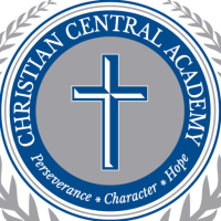Christian central academy