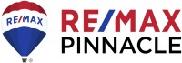 Re/max pinnacle group realtors
