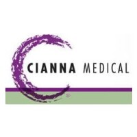 Cianna medical, inc.