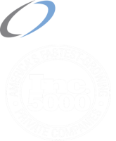 Cik power distributors