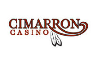 Cimarron casino