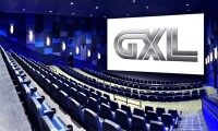Cinetopia, llc