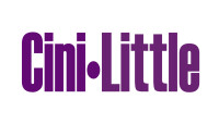 Cini-little international, inc.
