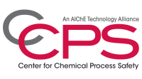 Ccps