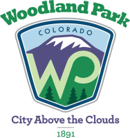 City of woodland park