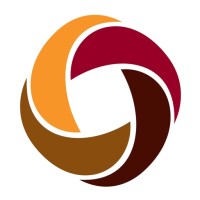 City national bank of new jersey