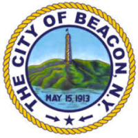 City of beacon