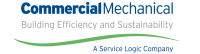 Commercial mechanical