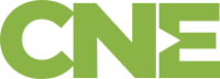 Cne direct, inc