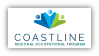 Coastline rop